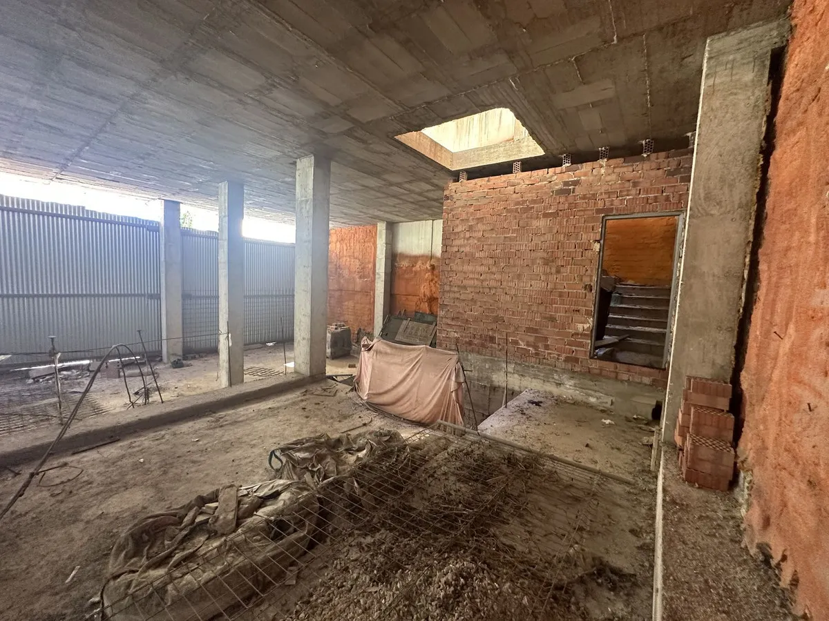 2f753554-e003-4e95-b7ca-07f9508a1a7f