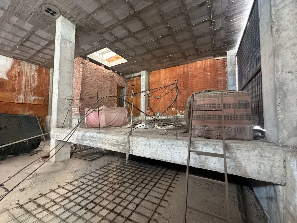 47c35b07-6d7a-40fa-b331-d79181b0da87