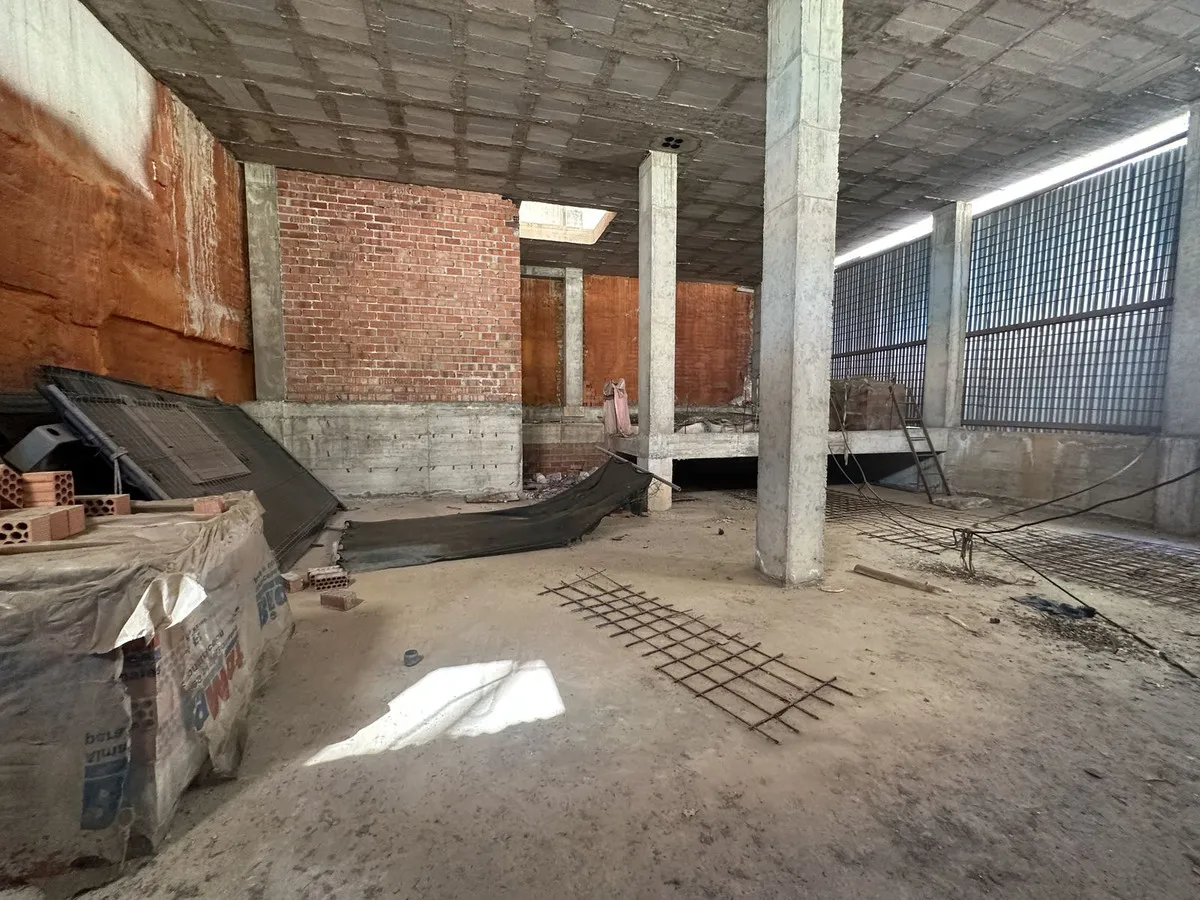 49c88c9d-887b-4f15-8776-2dd5467d7d10