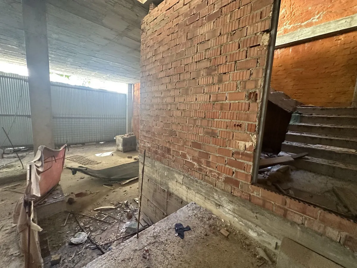 616aa48e-bde6-4b59-aaf2-33fca2d594b8