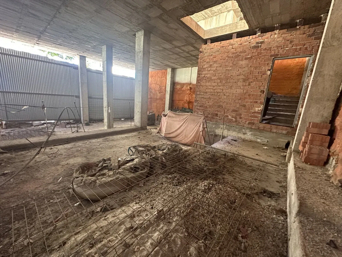 8297ce32-21d1-46eb-a924-c2e04f2342b9