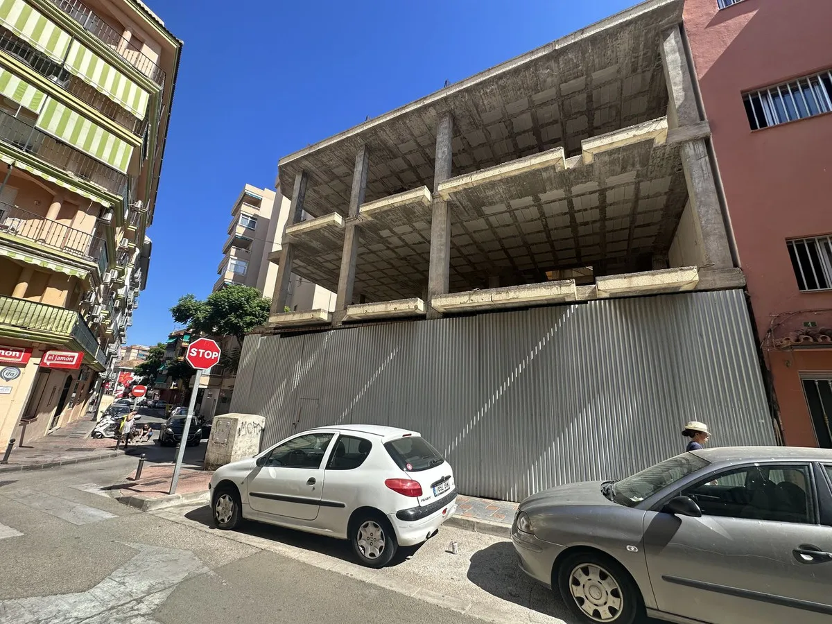 83cf4fc6-0be3-4ee7-a7fa-04e93fb01344