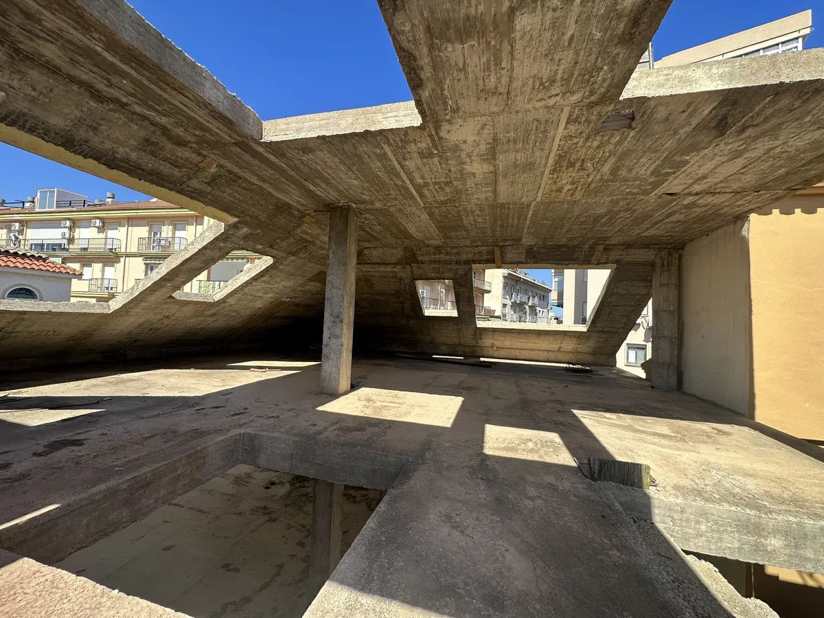 9a5e614c-fcc1-4303-a43e-eb2f3656bb55