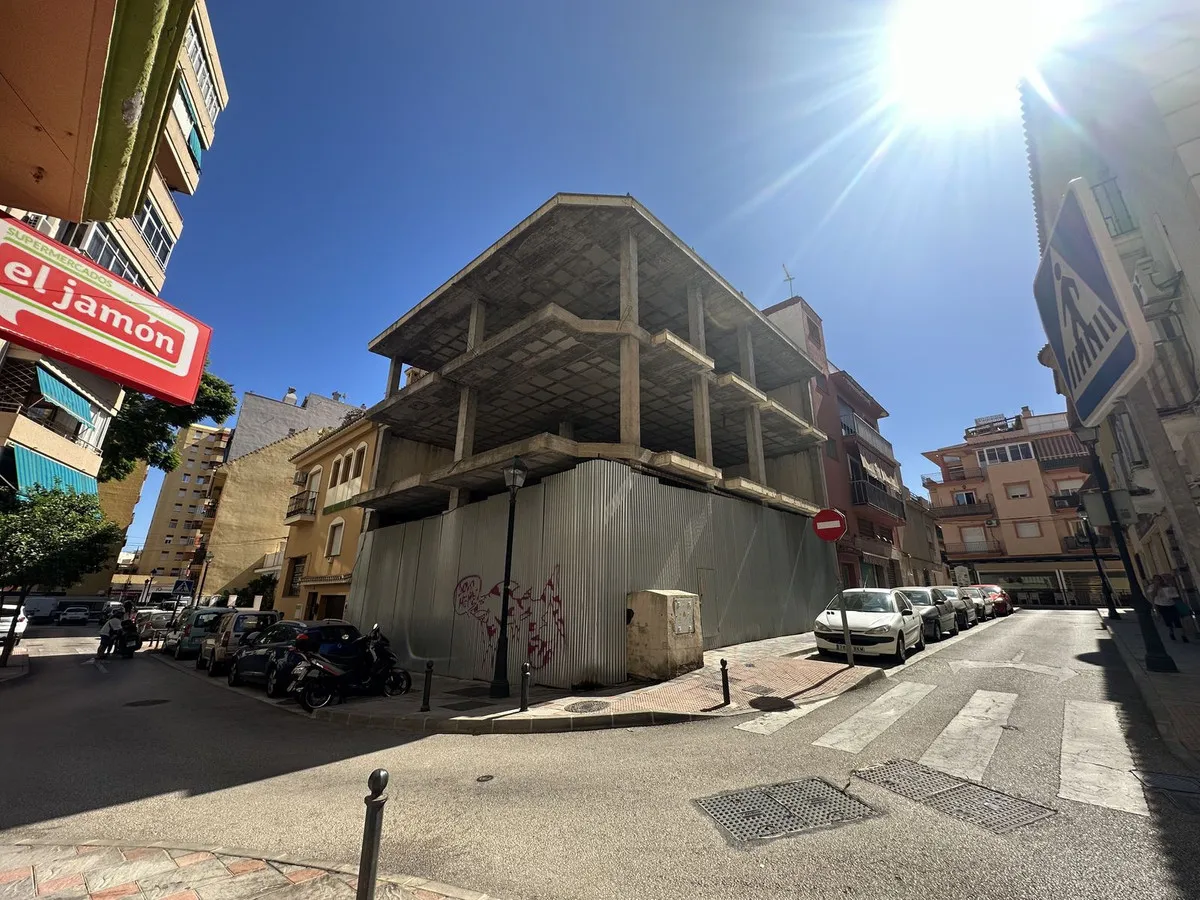 ae110ba6-6018-4ae8-94a1-fa2f2670e628