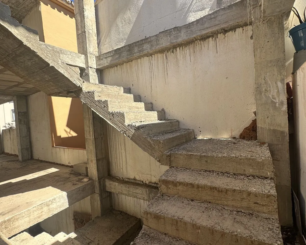 b2dbae4a-5ef4-448f-841d-fe62377f06a5