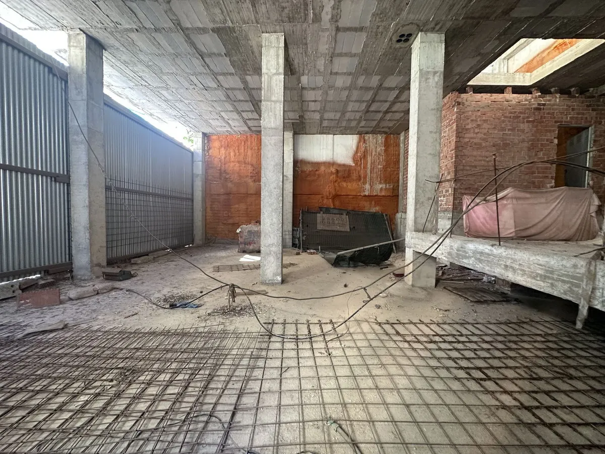 c01446f1-3b72-47e3-9f31-925248254e7d