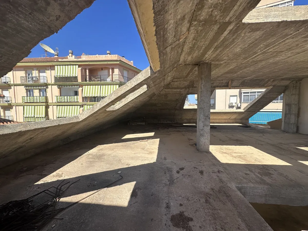 c3112b4a-8f5c-4a0c-a36f-290604a27803