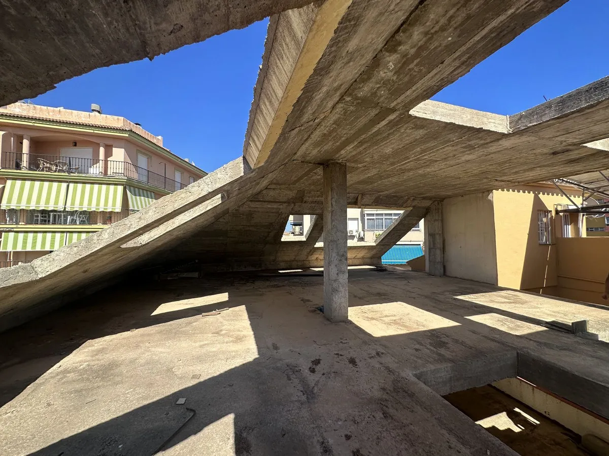 c77dd1fc-8740-47e7-8c47-ef8745923c45