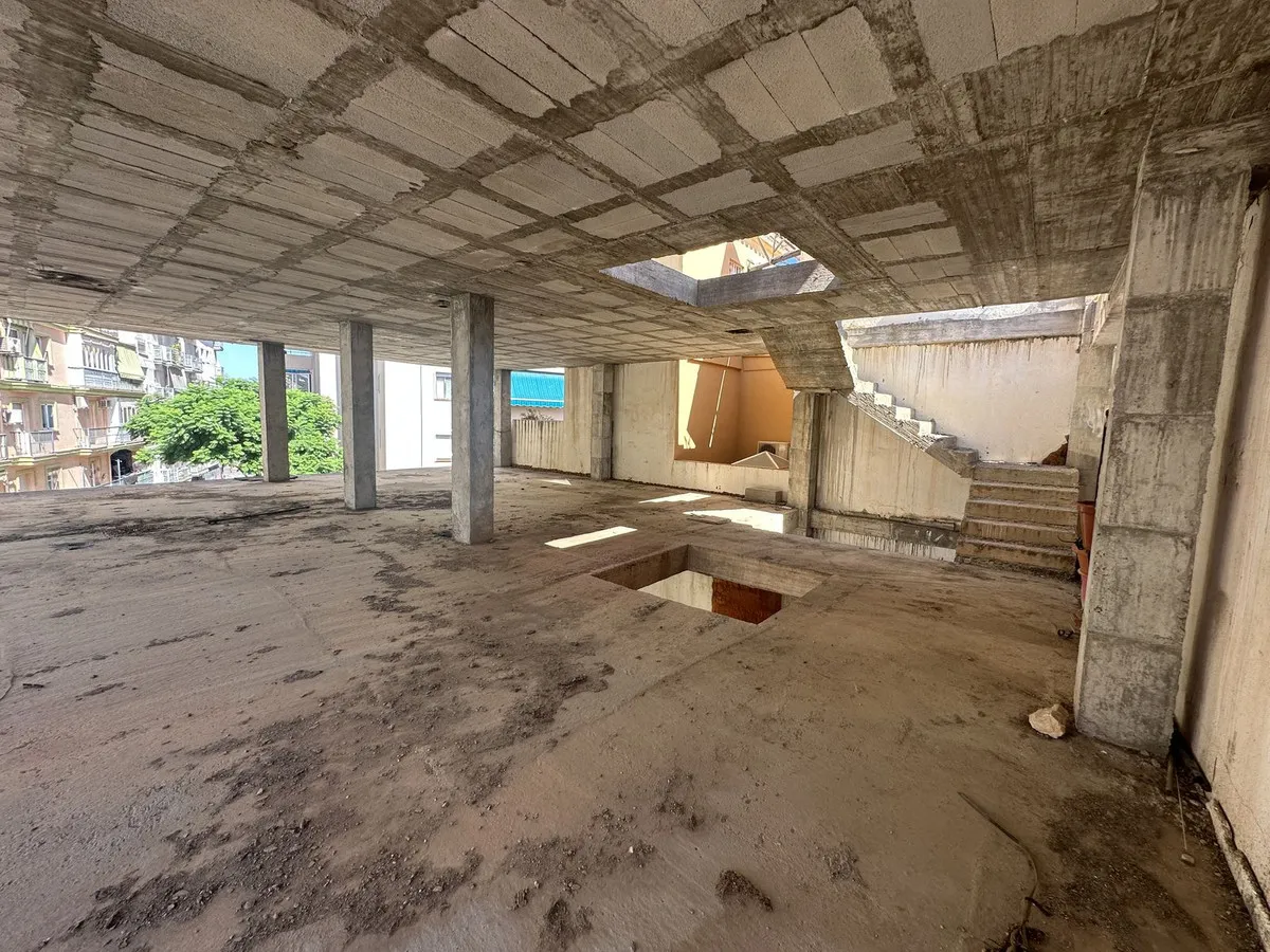 ce91c658-ae24-42a8-8f46-c8430519e6a8