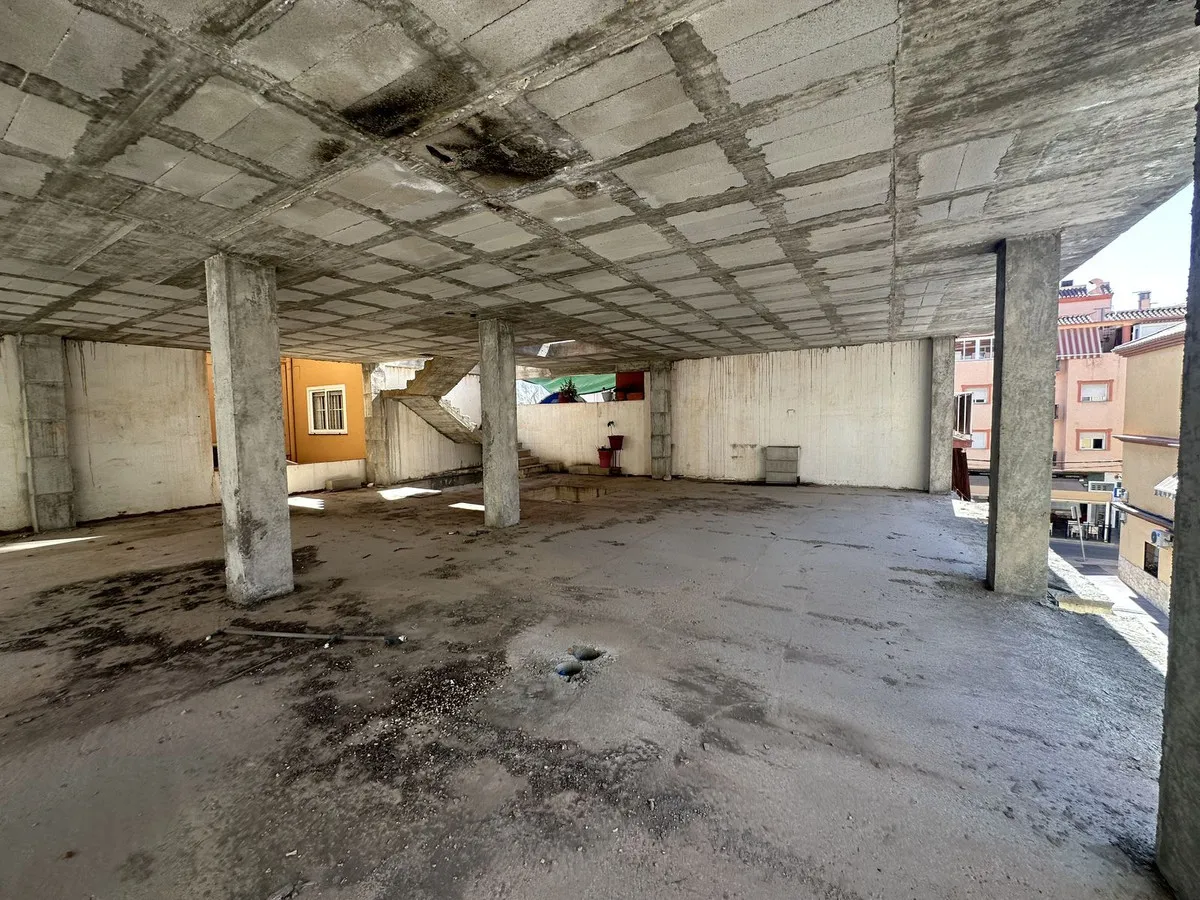 dcc4bfcb-5677-4f97-890c-1e0dc01c5889