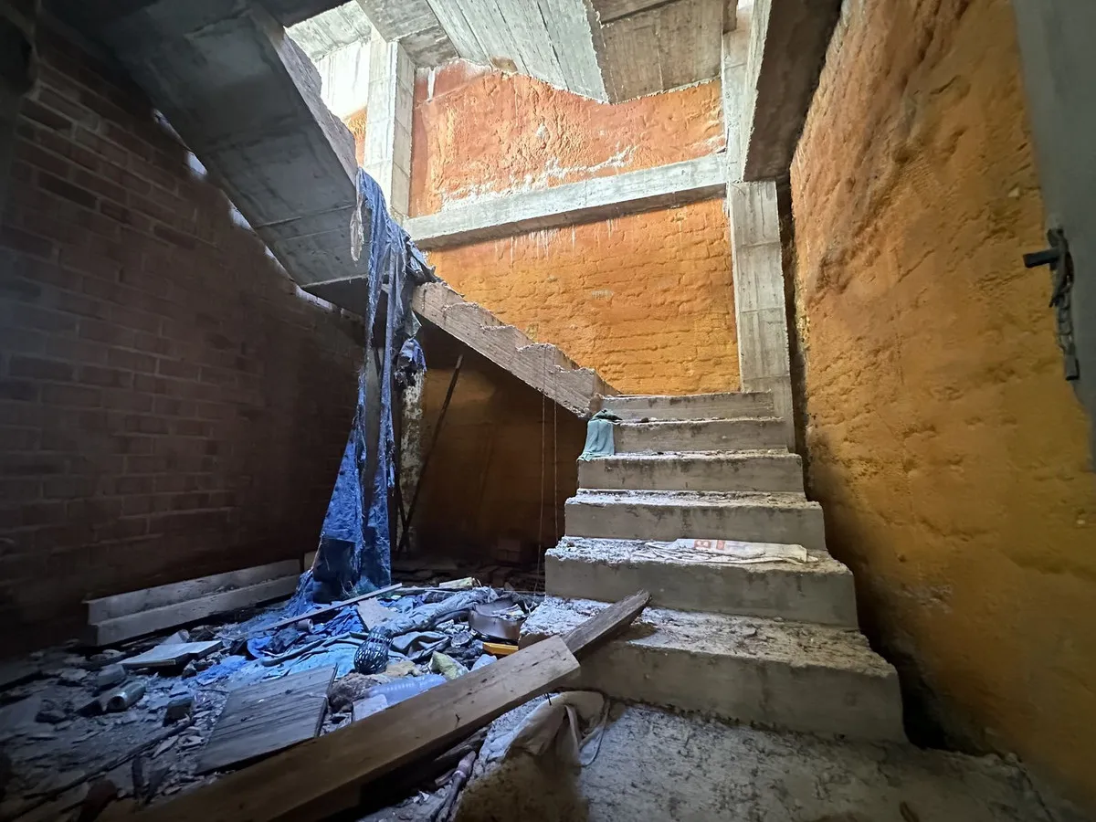 f1790f17-1082-4365-b100-54ebc6117bf7