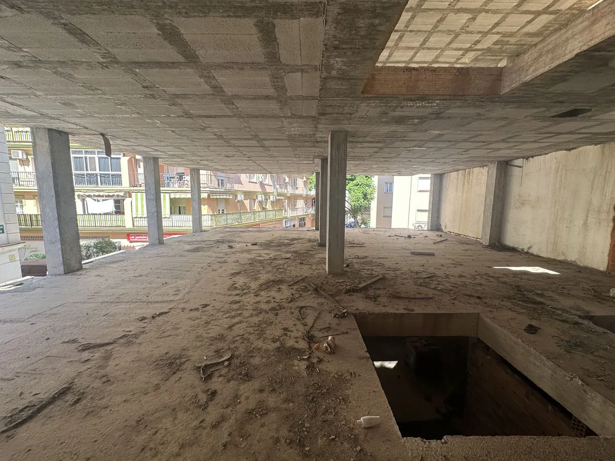 f5af3314-b66c-4903-a59a-545ead2bf9ca