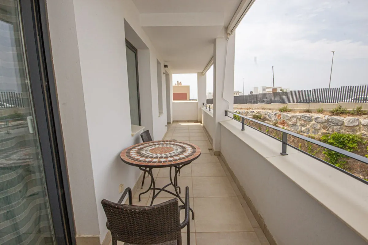 0db27a8a-796d-487a-bb89-434cbcae70ad