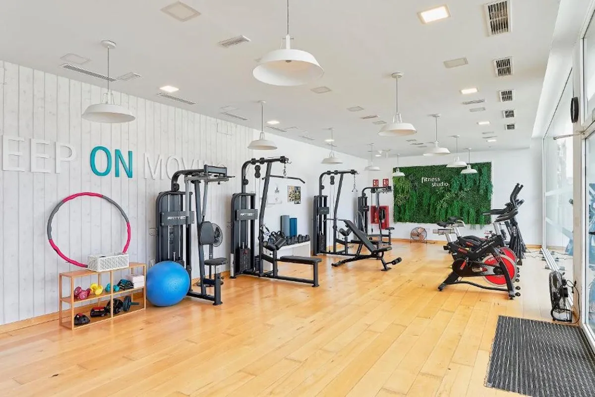 33961089-43a6-4282-83d3-10911928b533