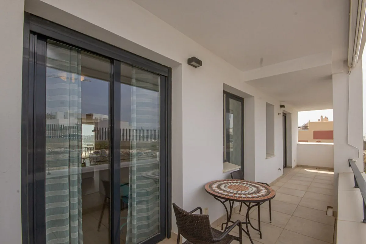 38f5e234-290f-495b-b753-26fab2c3f871