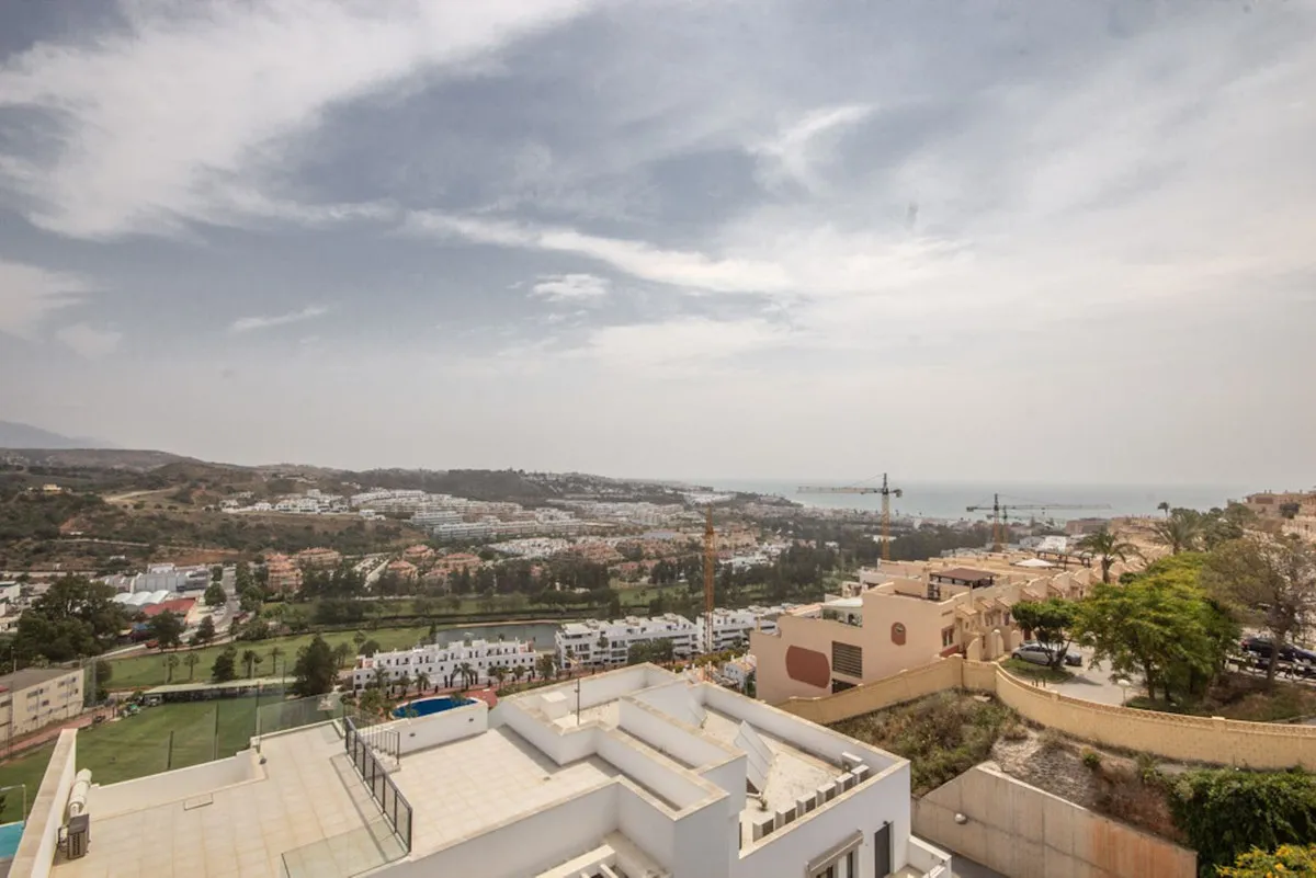 49d59af3-6543-4bf3-a688-d87804f98d32