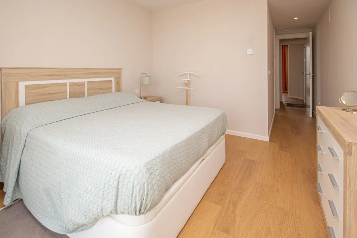 66bc1d87-4721-465e-8c4d-04c23c15bd5c