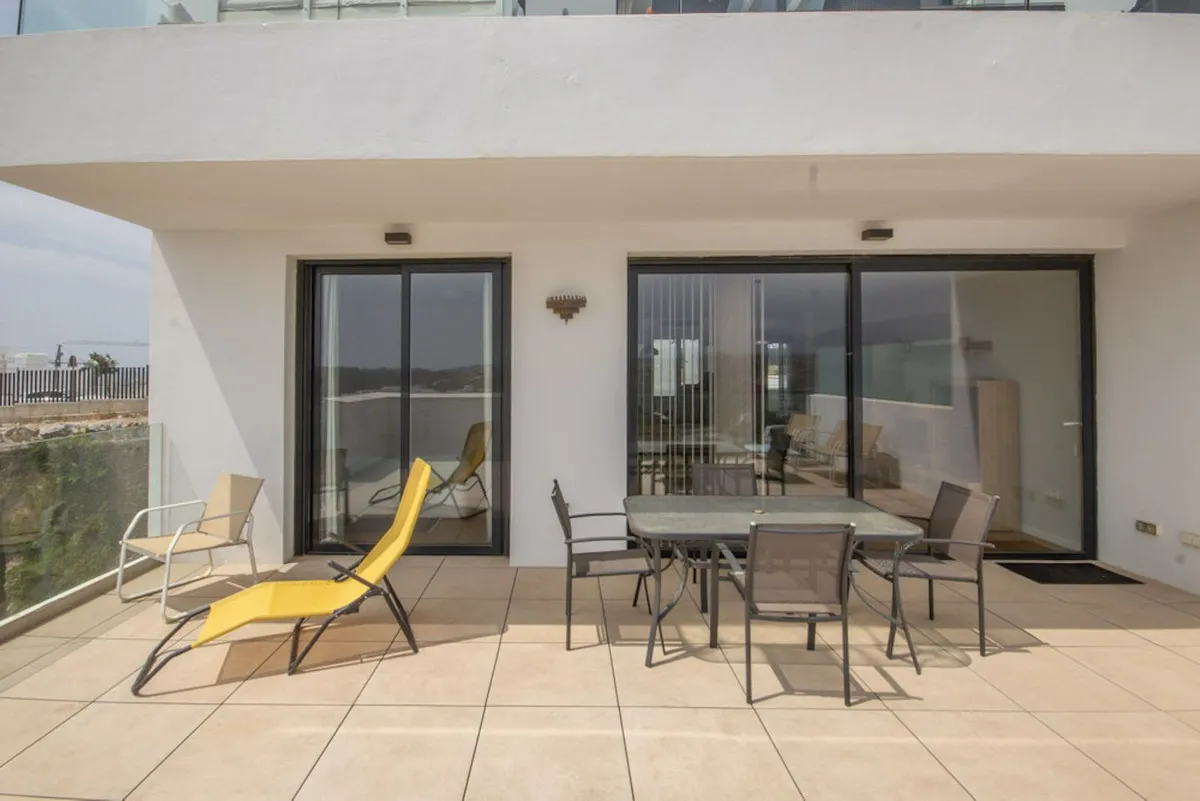 79377a83-09a8-48bd-9c58-56852ebc44a6