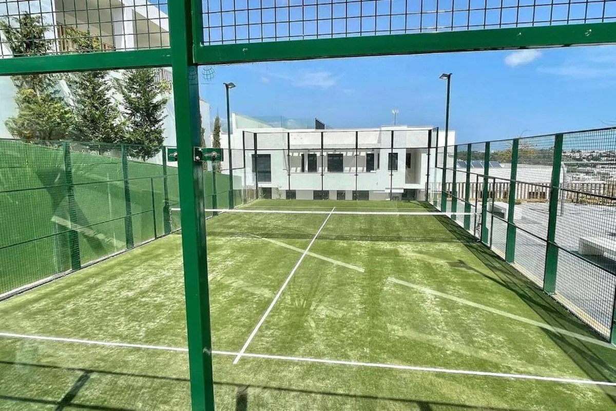 7d718c03-45eb-44a9-b944-5f00b5c38cac