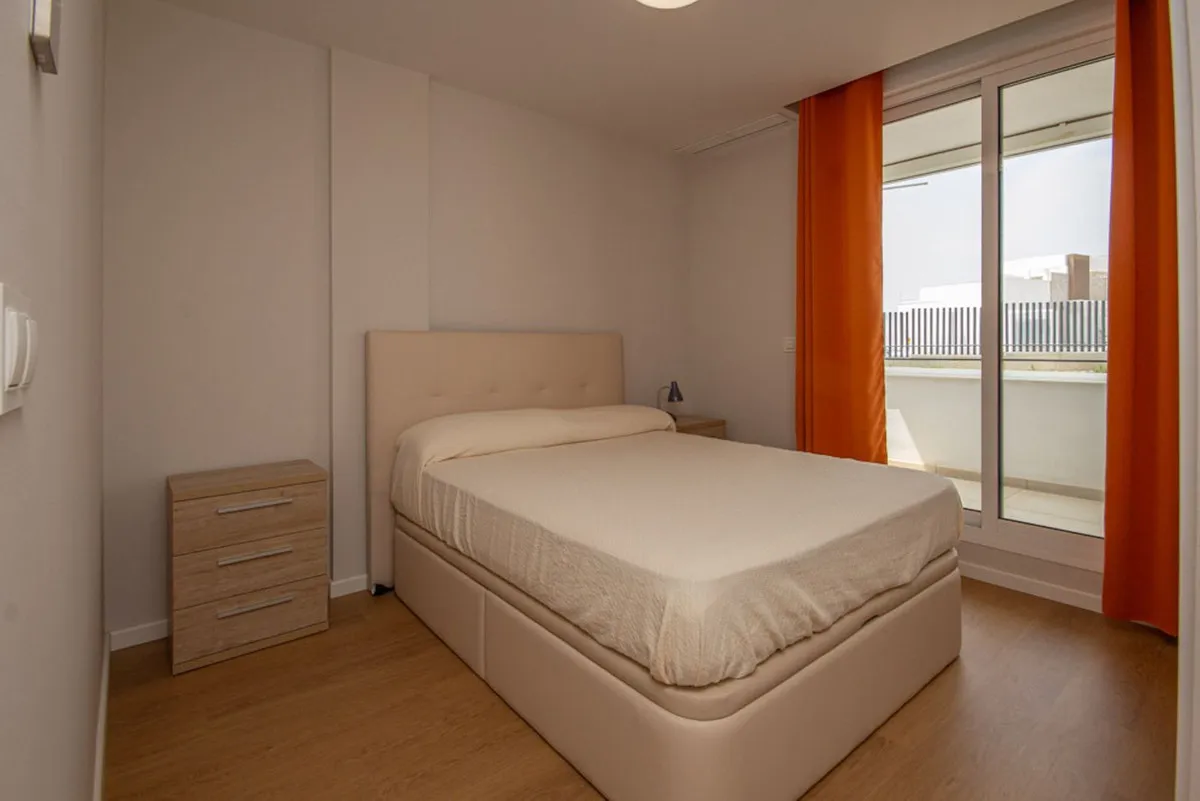 893b1964-4680-44af-9942-3bf03b385bf0