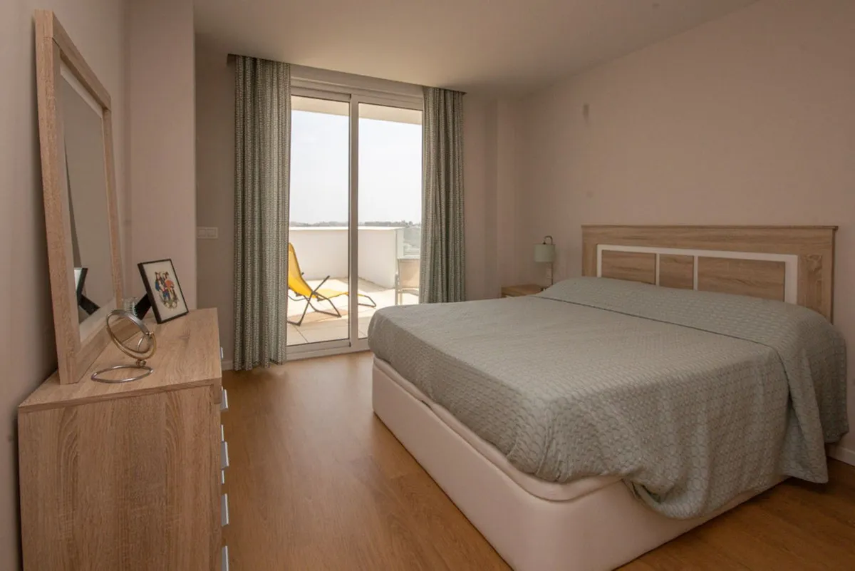 be1811dd-9aa3-467b-bc35-8766cf89dc76