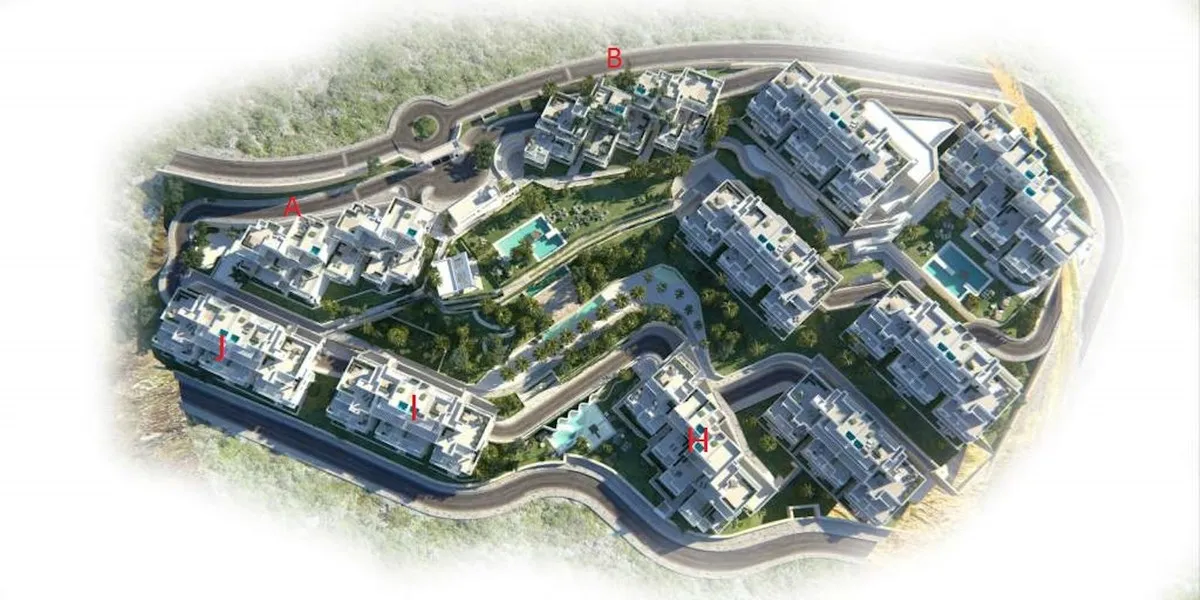 c7c9d3f1-f2a8-4406-9085-59f6802db6ae