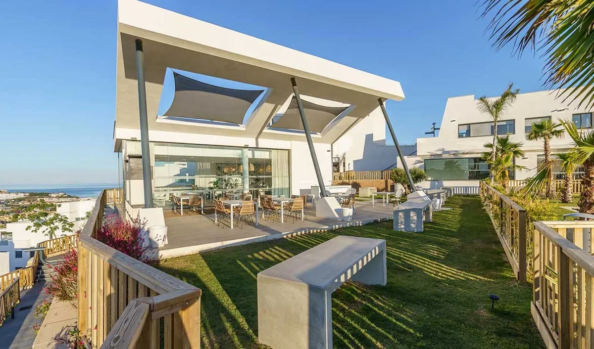 c9f02058-61e2-4059-a62c-95b64d45a7c5