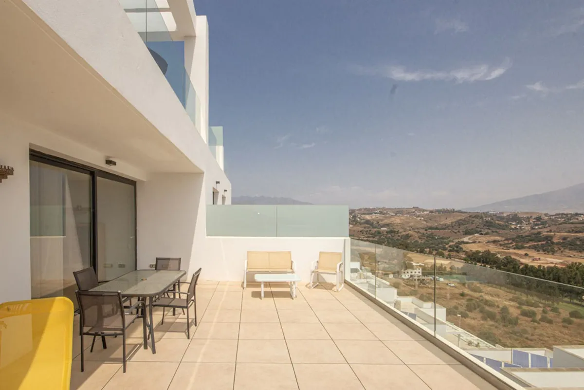 f50a0cc5-38a2-488a-81ef-246327b245ca