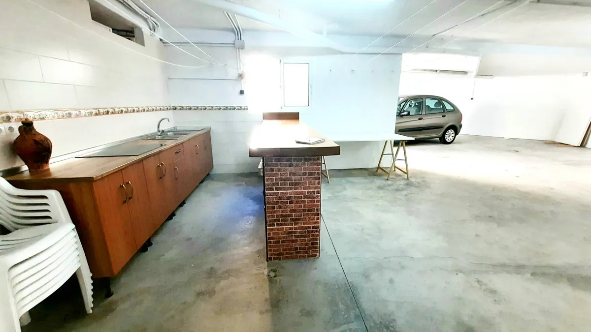 13a8da80-4179-41f4-903c-8bf17b0699e7