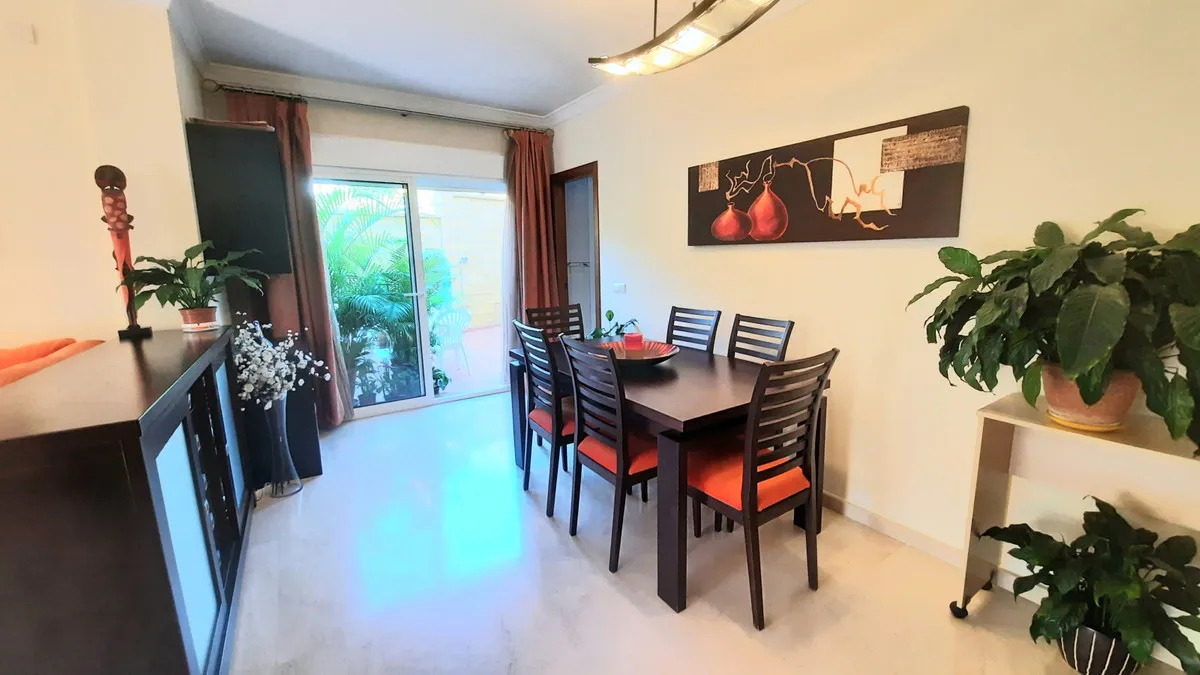 167ad417-fb3a-4553-8f5e-3d068d40ab15