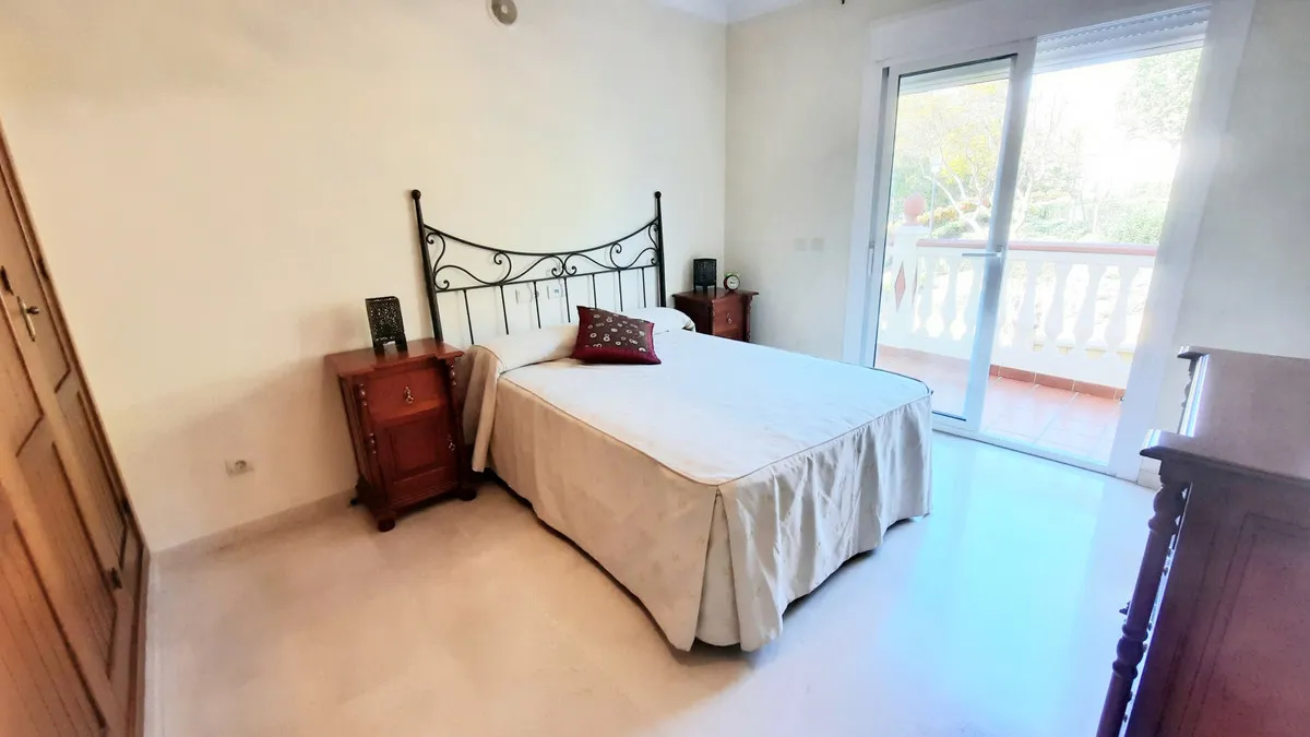 304e6461-dc25-43b7-8715-0629d431bb63