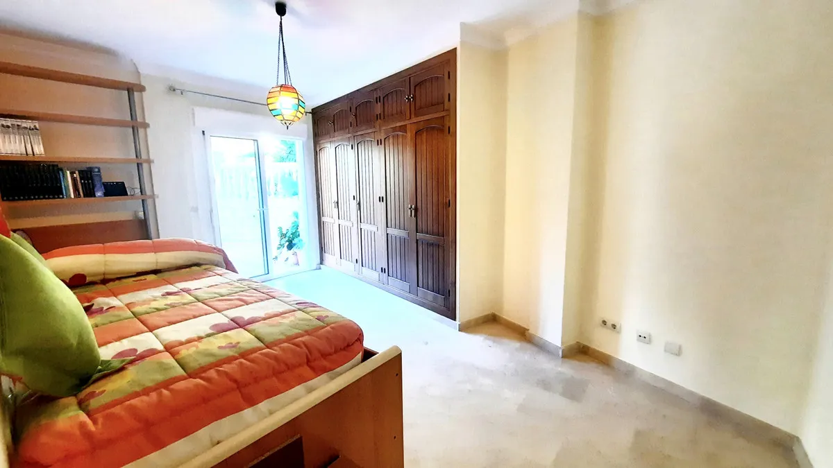 6df604ee-12b2-4016-88c9-bea6ef557301