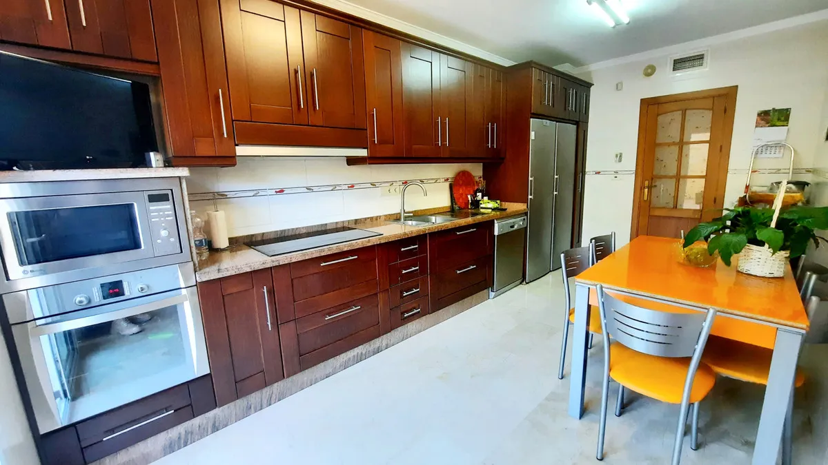 6ef58790-8fa2-438f-ac67-639e8c1bc471