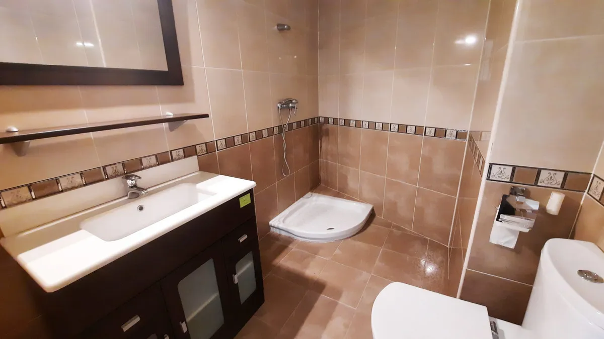 77a871be-1e18-4fee-a7e3-9ac79f80df44