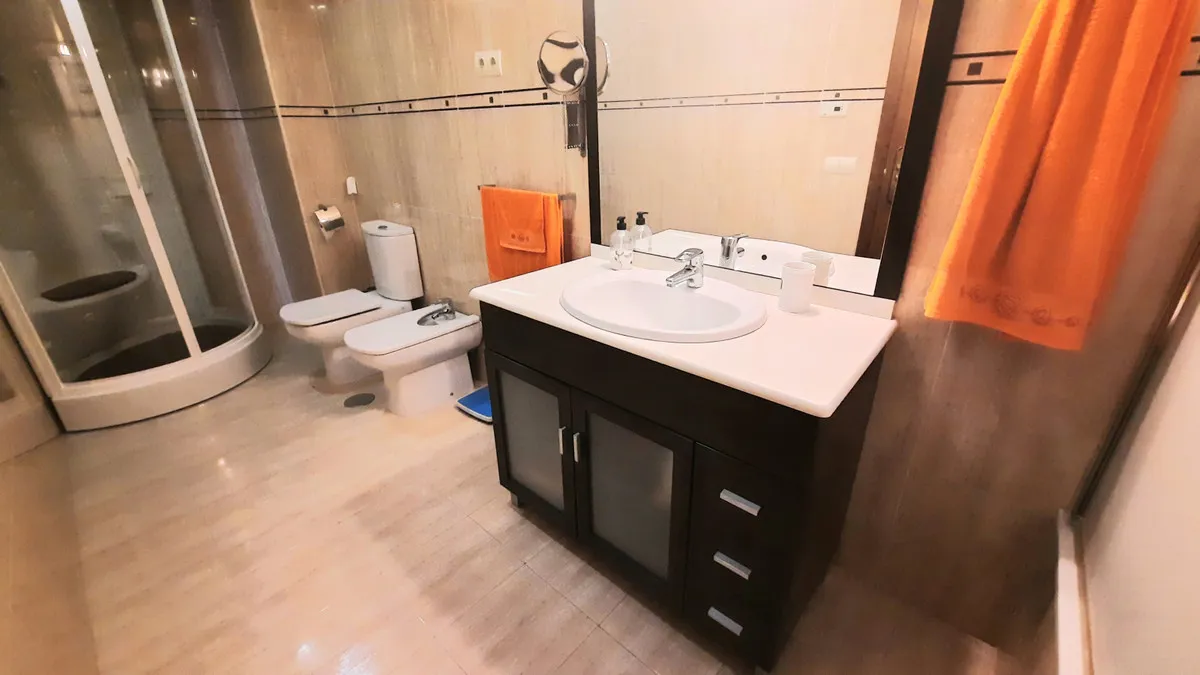 d63e97d4-7136-42ae-945a-188bc25bc37c