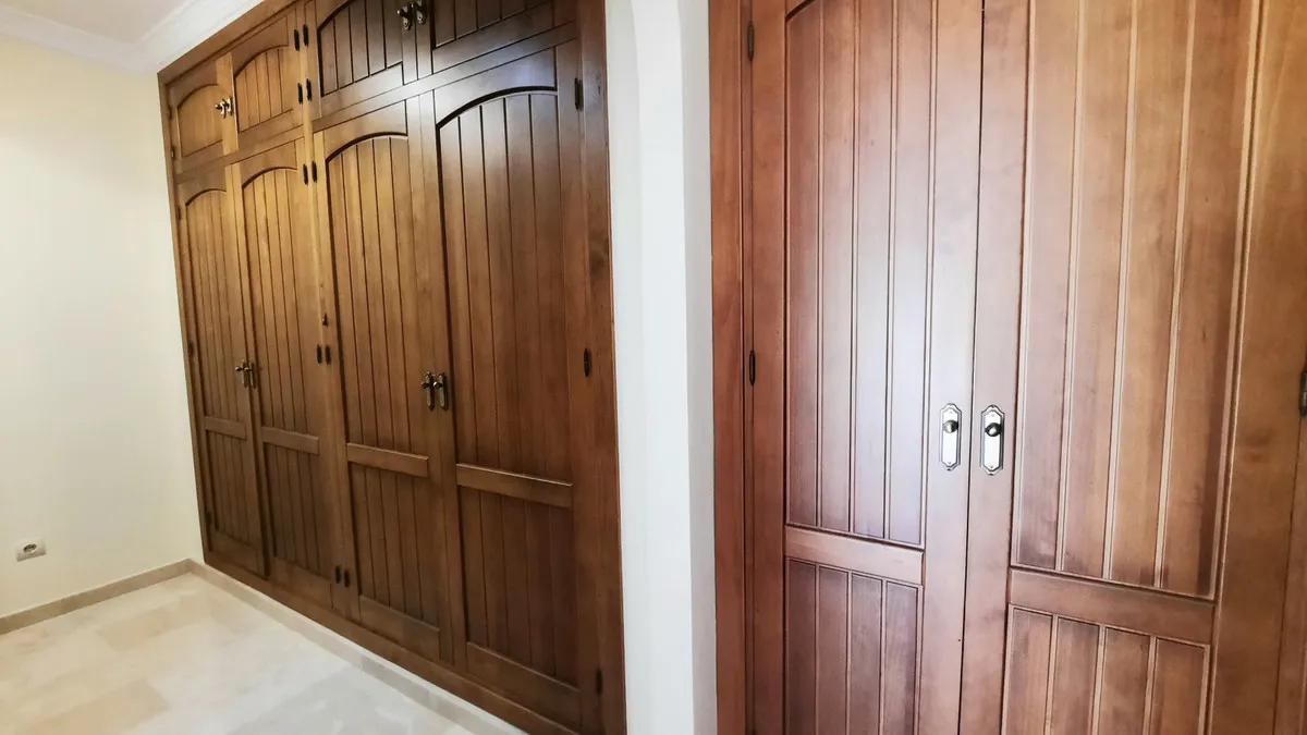 de9584b6-289b-4710-a32f-cb8ae2b1515d