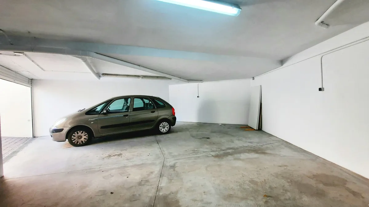 ffd5afa4-a38d-4e2c-81ff-e613c2f7ff2d