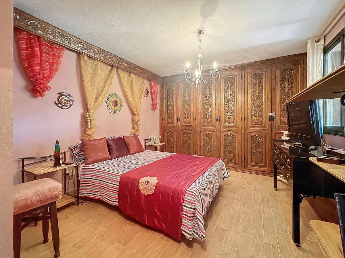 00cb84f5-9503-4aa9-84fc-e2b03086a323