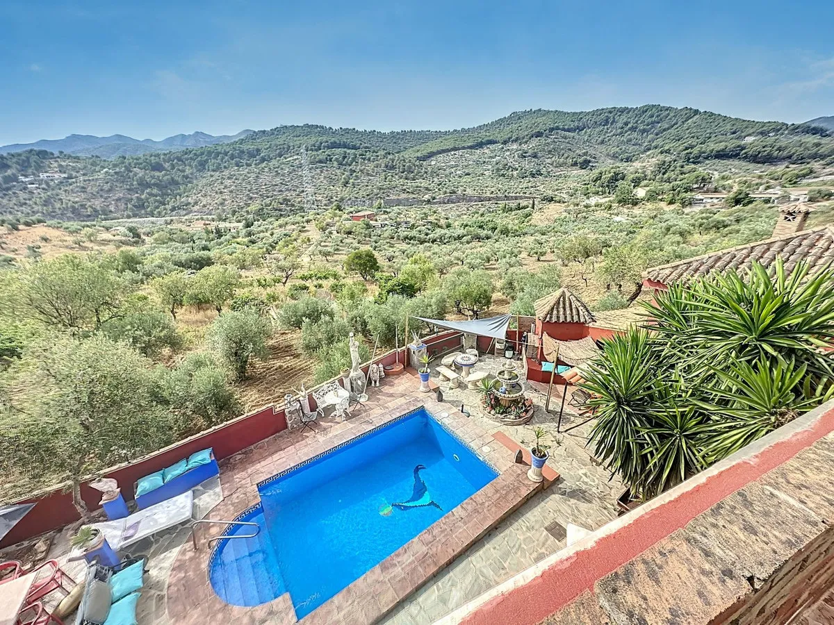 0c70decc-5fce-48ab-8262-c19834d7f368