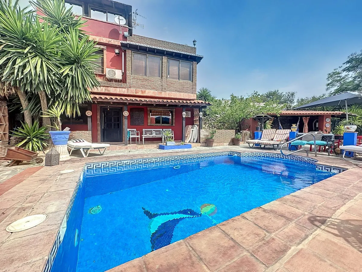 0fd6c05e-4e59-4838-b901-61c0e7374094