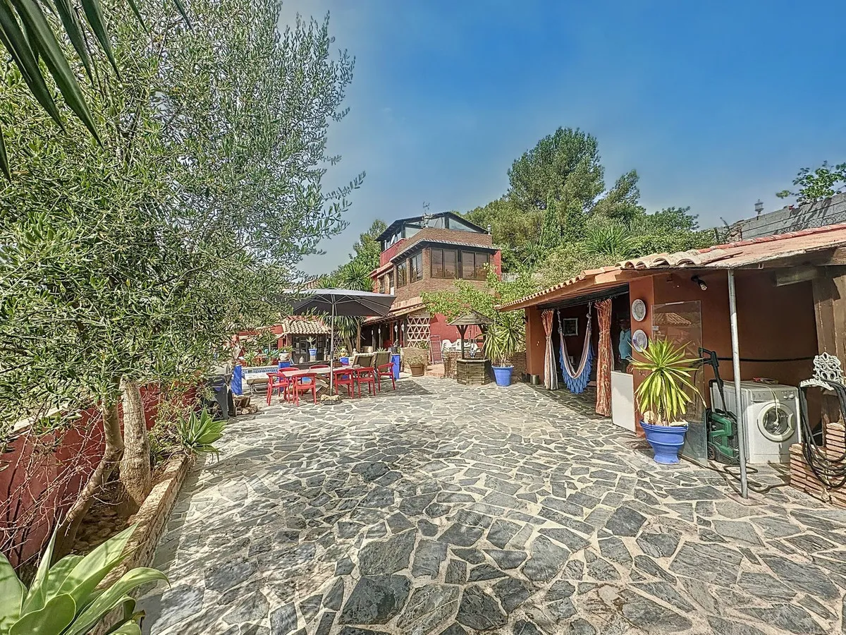 3ac511fd-f17a-4fb1-8e86-471116da4eda