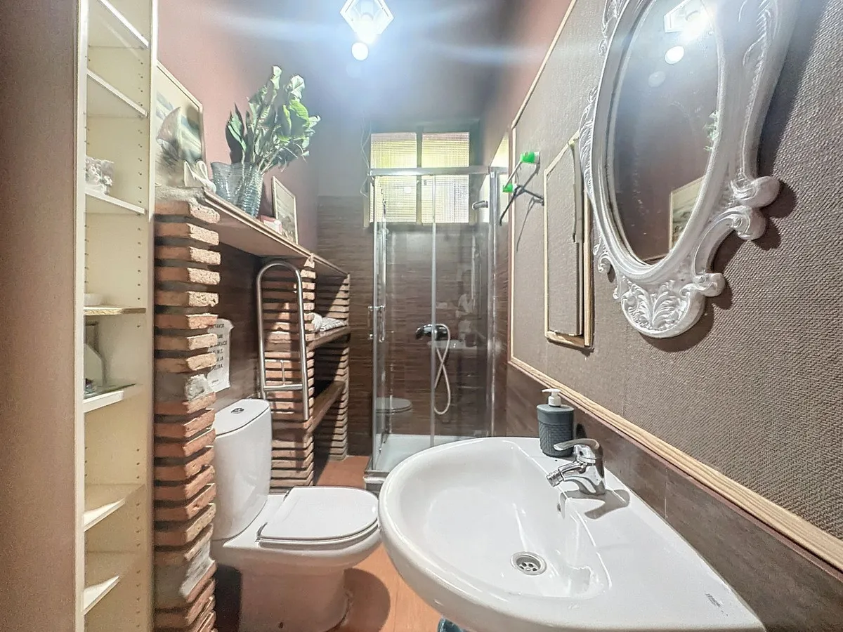 493b8e0b-37e9-49bb-a813-366494248ebf