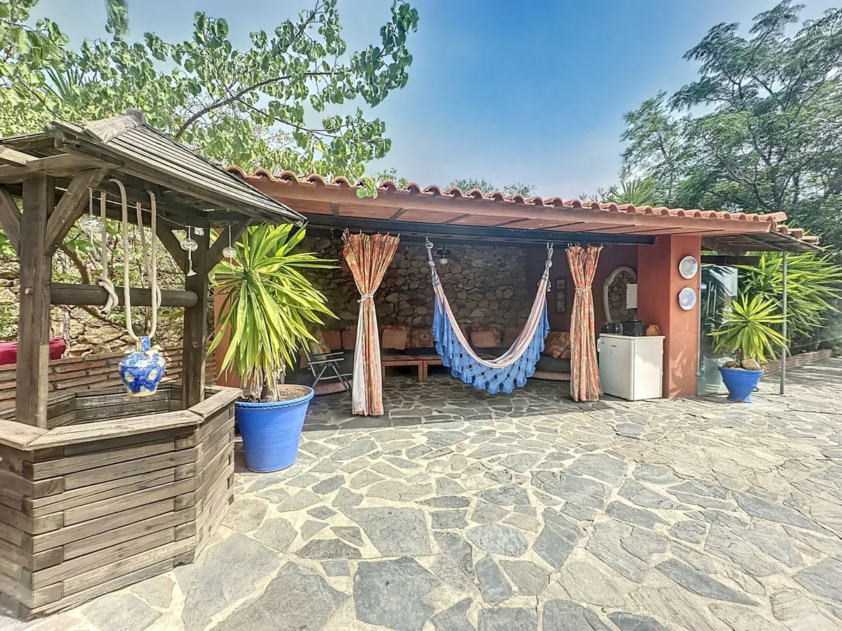 5688badd-2495-4c24-a101-83d10a43adab