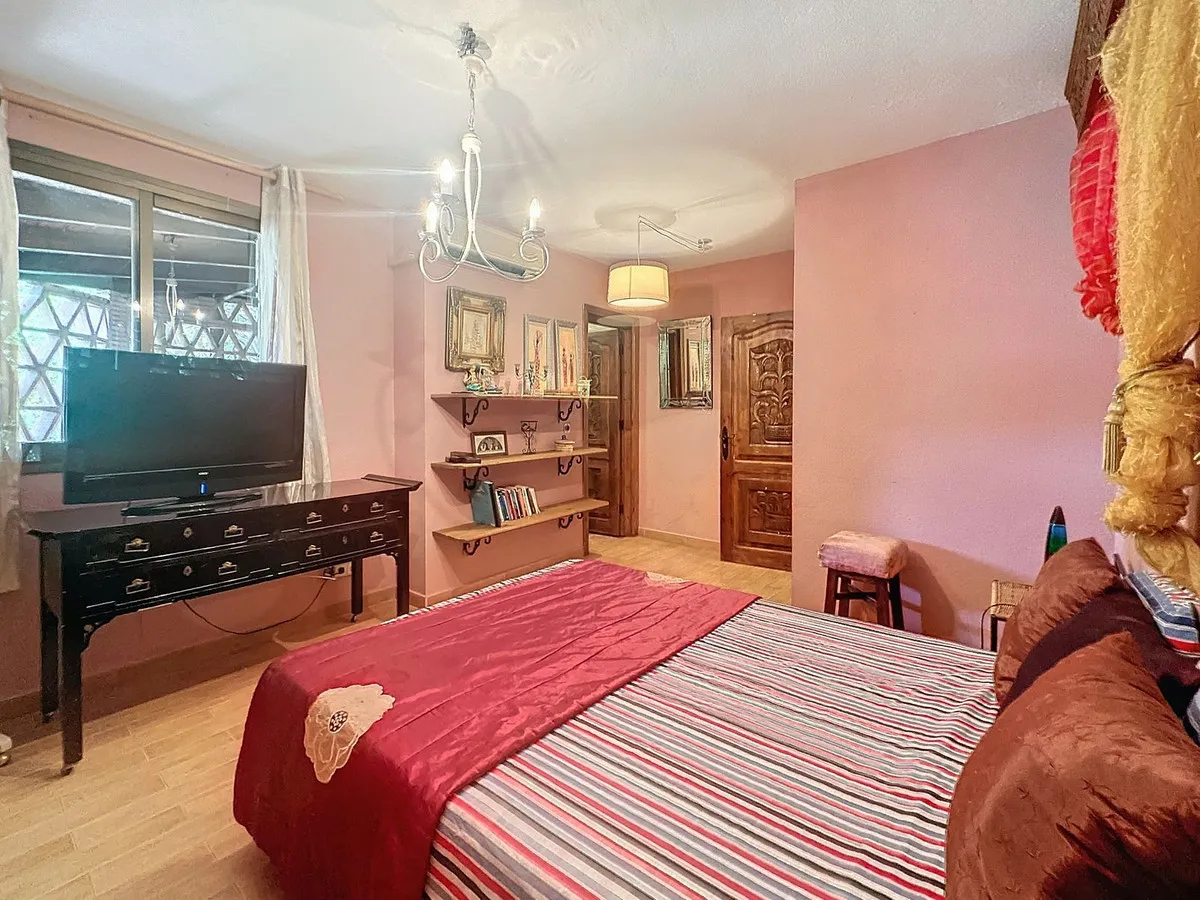 6614a720-790d-4128-9bcb-0b3763c8158c