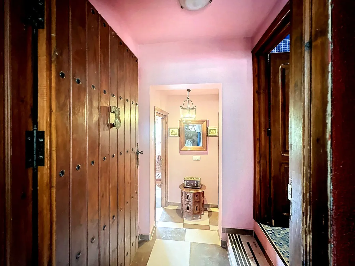 76dbbbb1-aac0-4694-abd5-06f86054e1ff