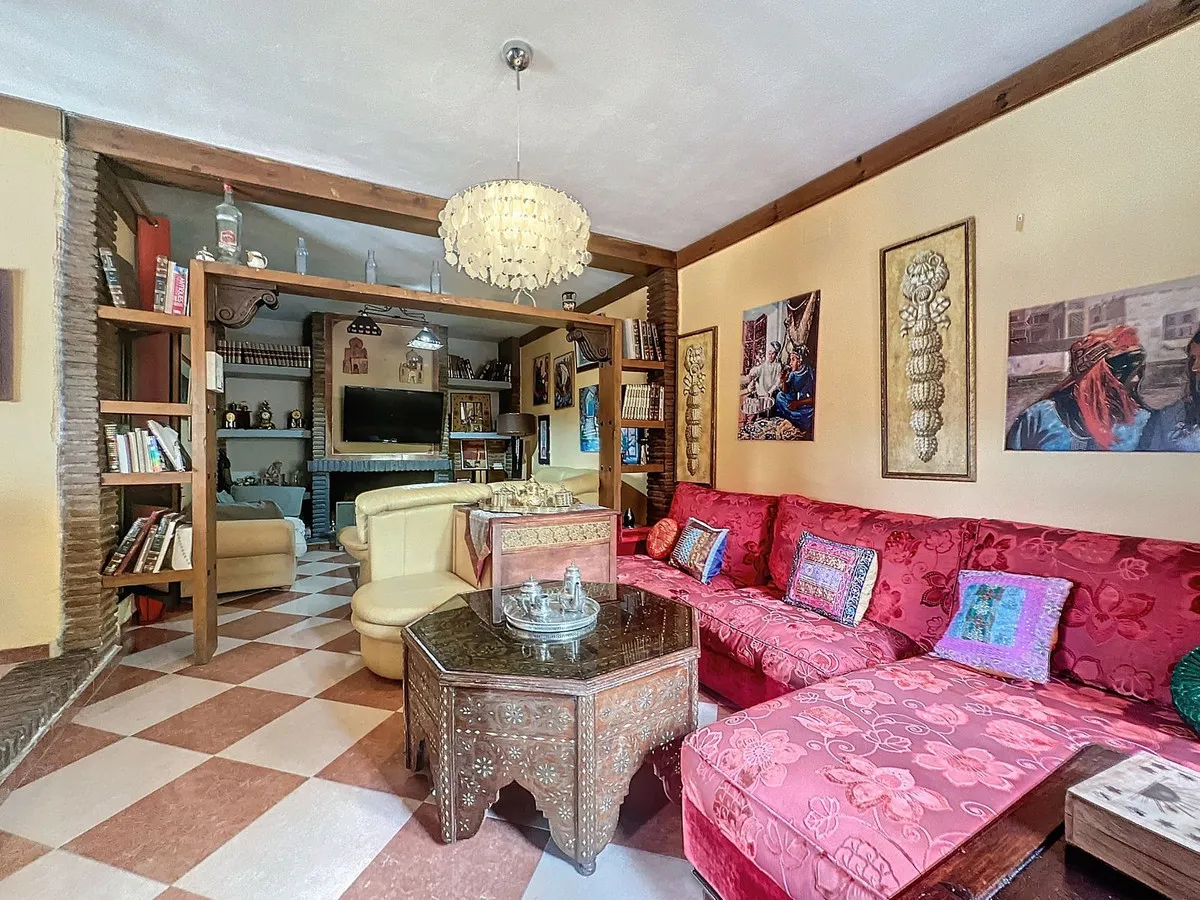 7f852b1e-5728-4363-aa74-d16d66c18123