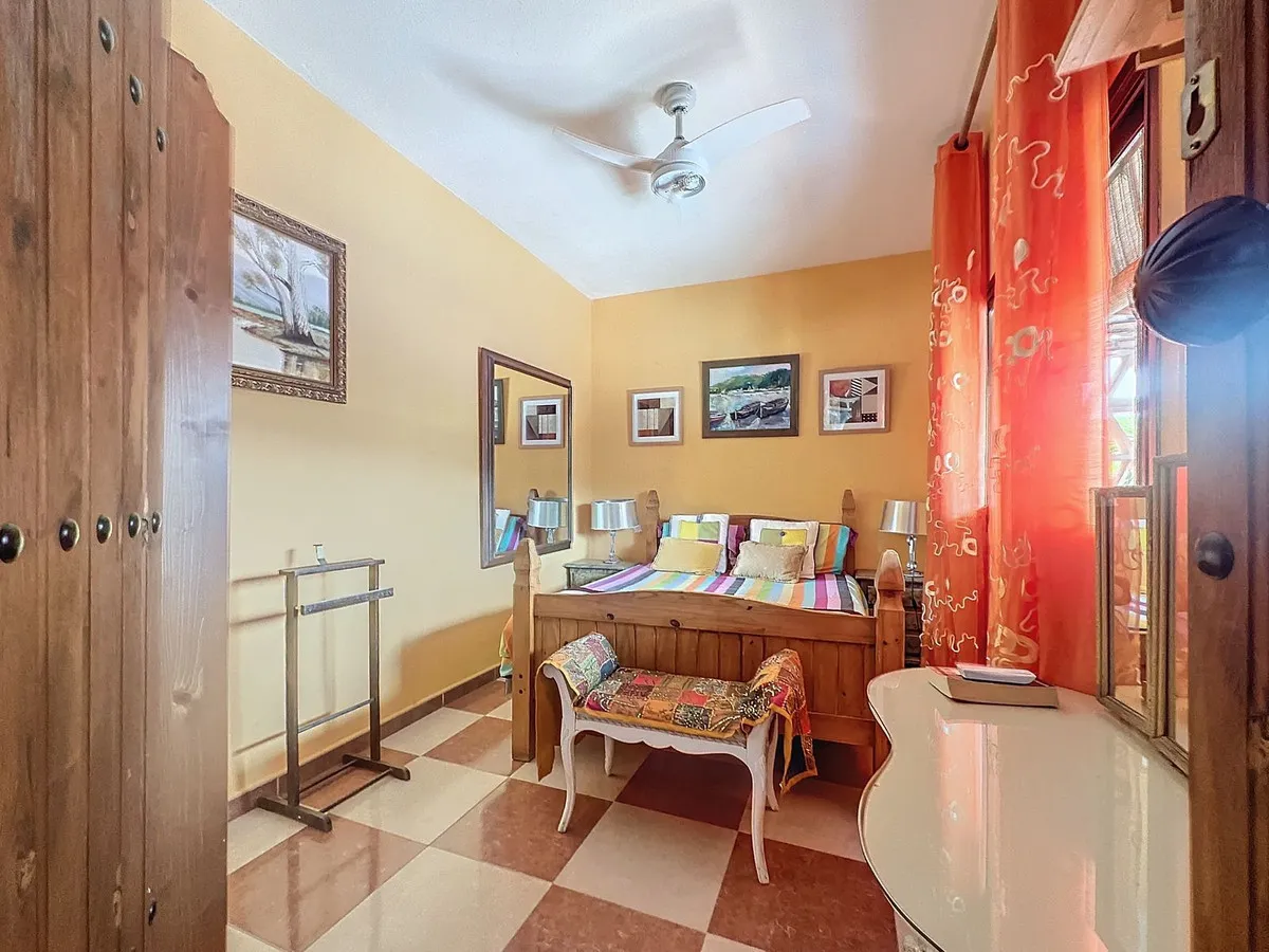 877a429c-9522-465b-b3ce-9a001ef47a1f