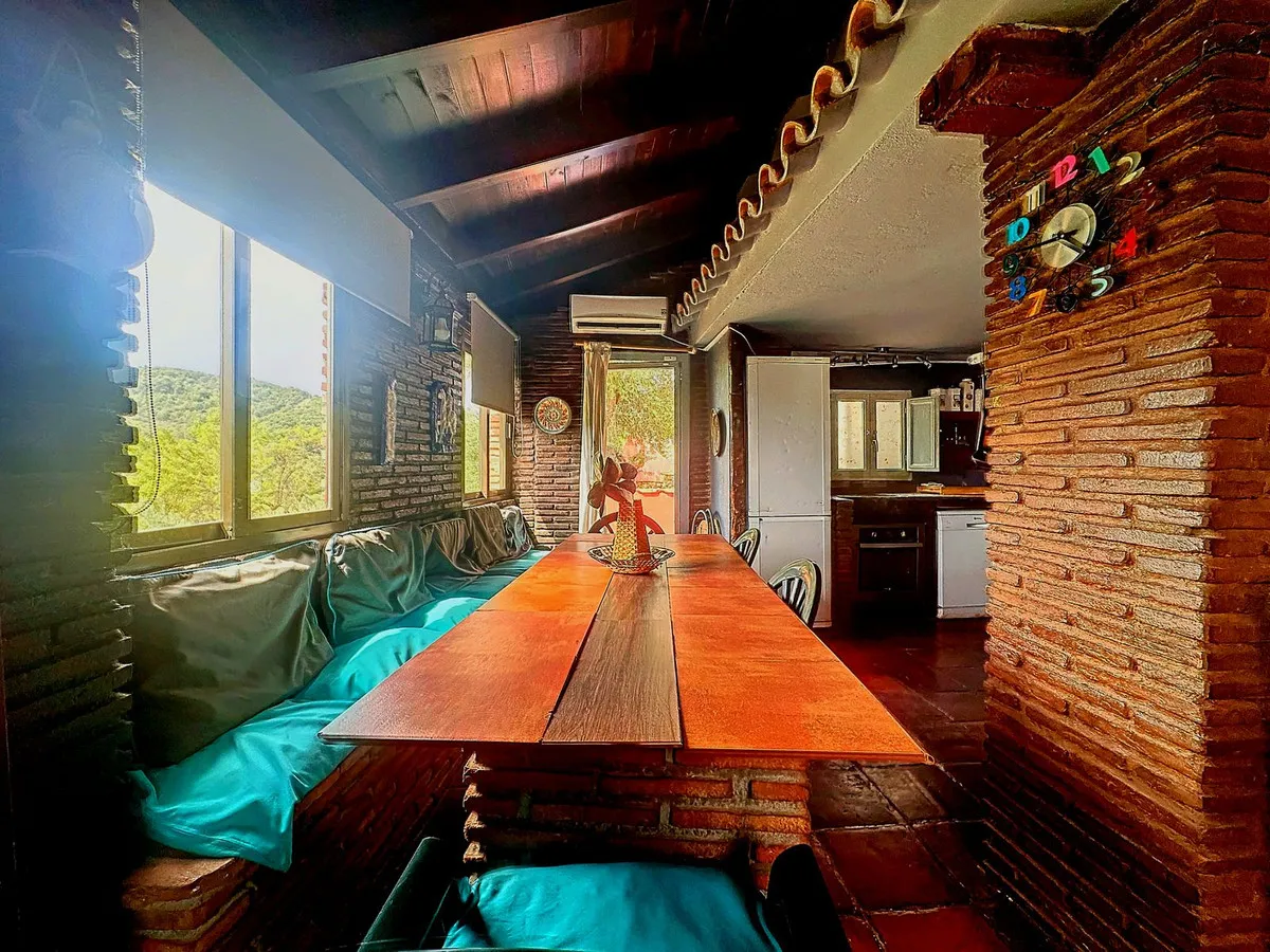 90ff8c56-3234-4478-930b-0585fd4de717