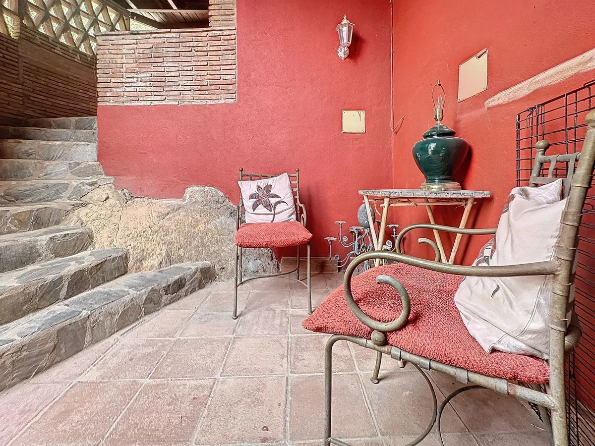 a3f32d7b-49db-4b28-a687-3a09952557af