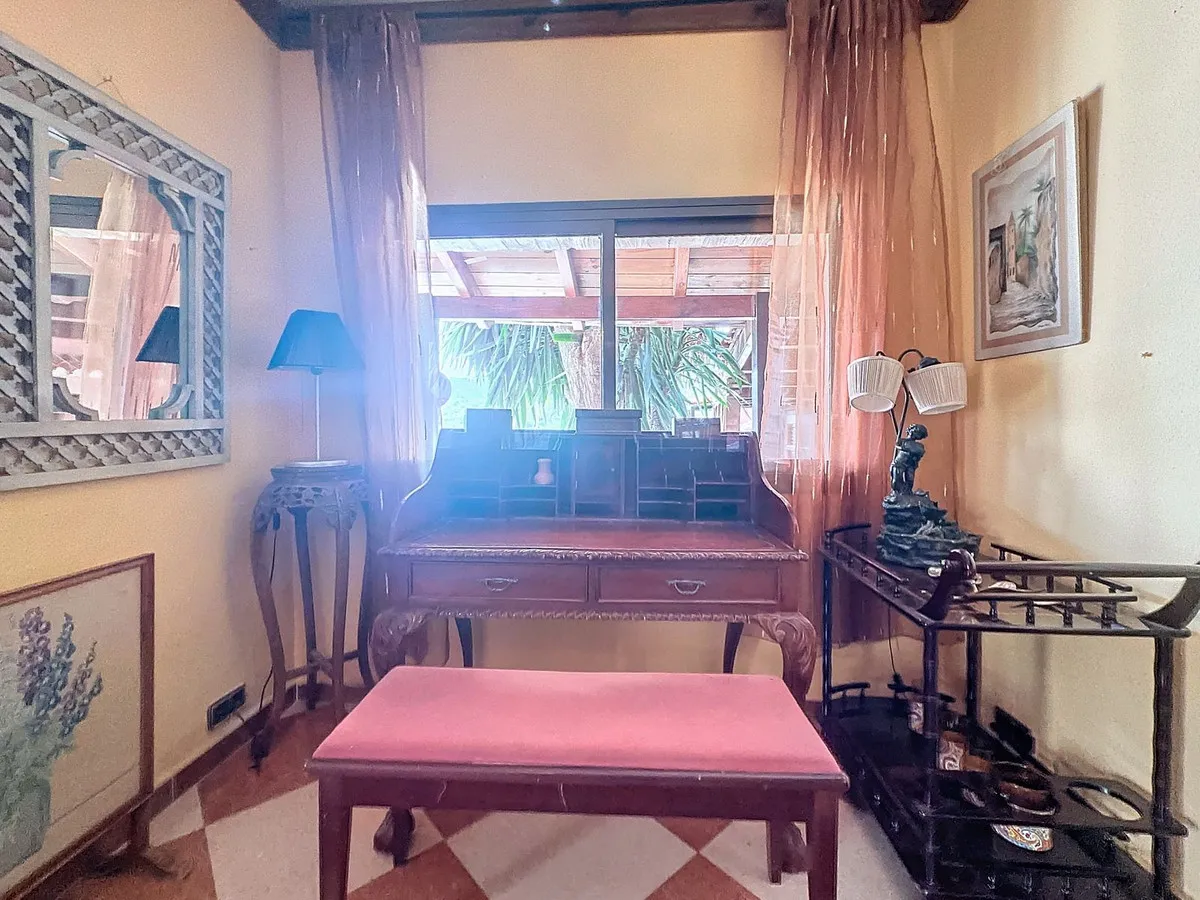 bd5515d1-30af-42fc-8422-09f83434318b